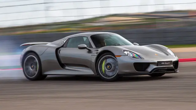 coches-divertidos-eficientes-918-spyder