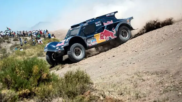 carlos-sainz-accidente-dakar-2014