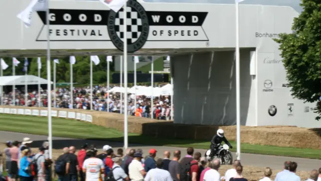 Fotos-Goodwood-2016