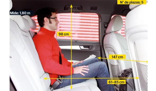 audi-q5-hybrid-interior-plazas-traseras