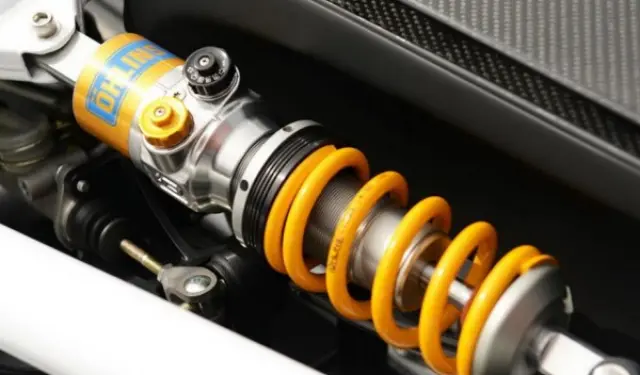Ariel Atom 3.5R