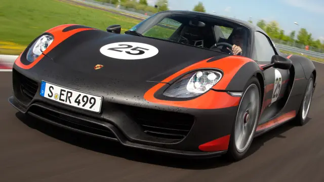 mejores-coches-invertir-top-gear-superdeportivo-edicion-limitada