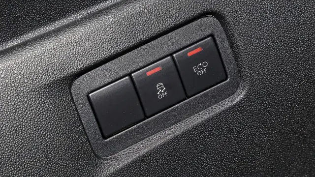 Citroen-DS3-botones