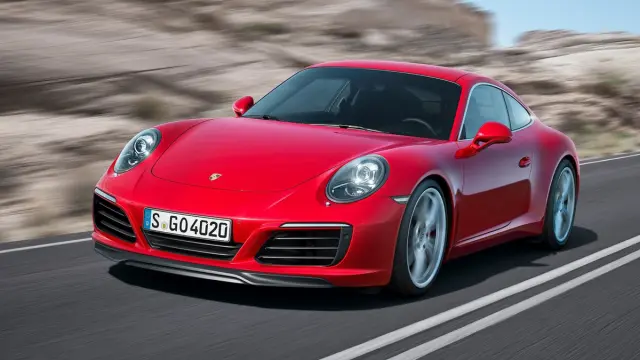 coches-divertidos-eficientes-Porsche-911-carrera