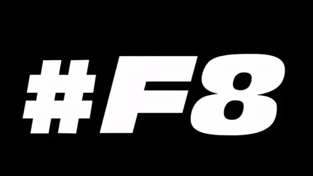 fast & furious 8 rodaje cuba abril