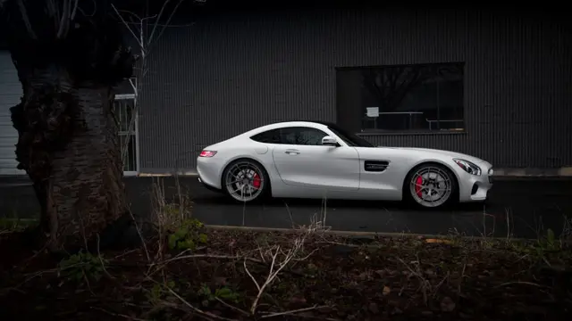 Mercedes-AMG-GT-Pur-Wheels-lateral