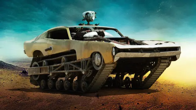 coches-mas-locos-mad-max-fury-road-peacemaker