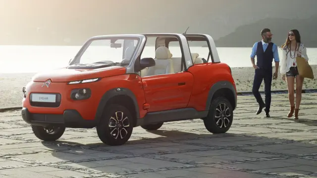 coches-antimultas-citroen-e-mehari