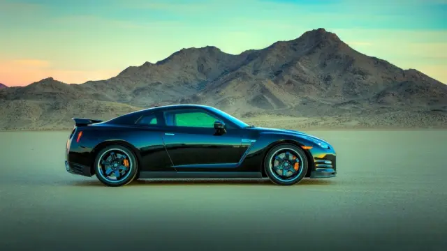 10 peores coches 2015-2016 según Jeremy Clarkson