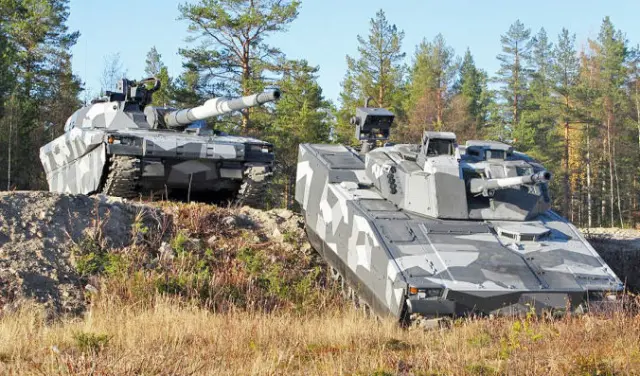 CV-90