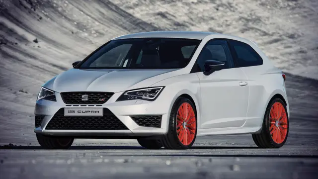coches-mas-corren-menos-dinero-seat-leon-cupra