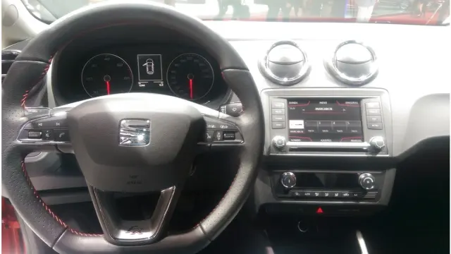 Seat-Ibiza-2015 cuadro