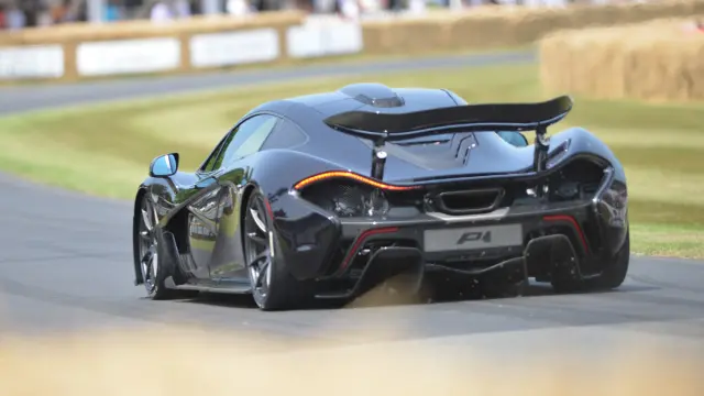 curiosidades-mclaren-p1-modo-circuito