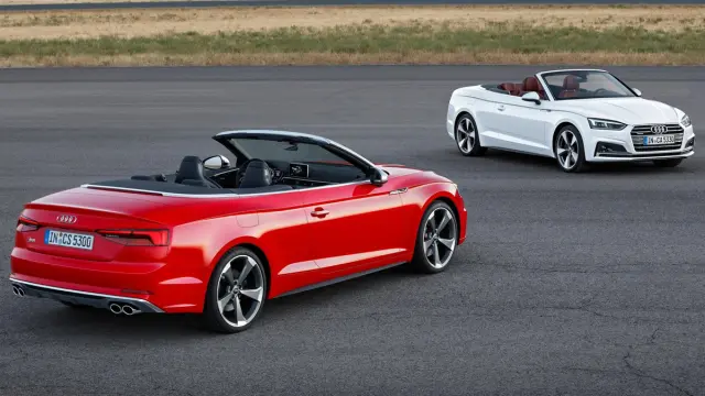 razones-comprar-Audi-A5-gama-motores