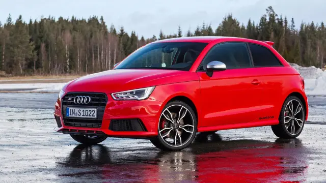 coches-mas-corren-menos-dinero-audi-s1