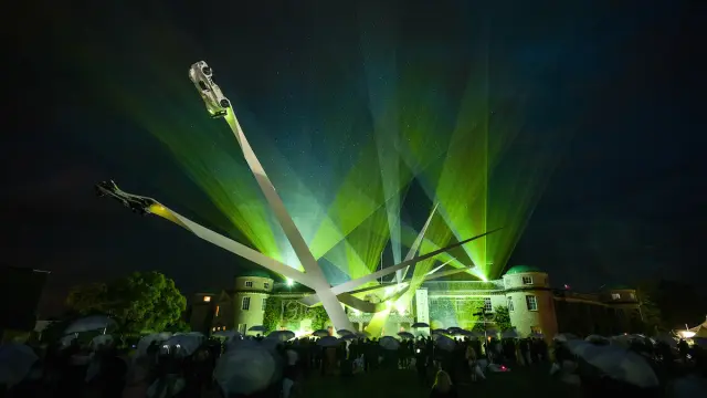 Fotos-Goodwood-2016