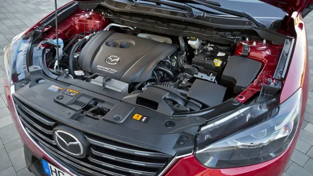 Nuevo_Mazda_CX-5_2015_motor_diesel