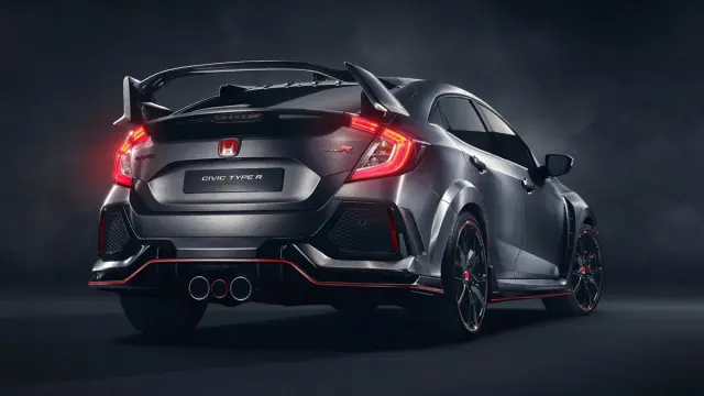 coches-deportivos-2017-comprar-honda-civic-type-r-zaga