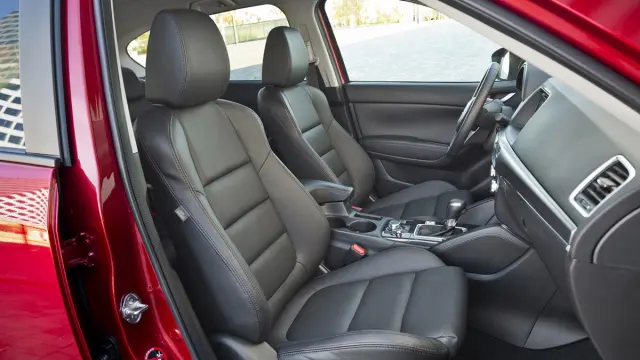 Nuevo_Mazda_CX-5_2015_asientos