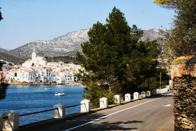 Cadaqués