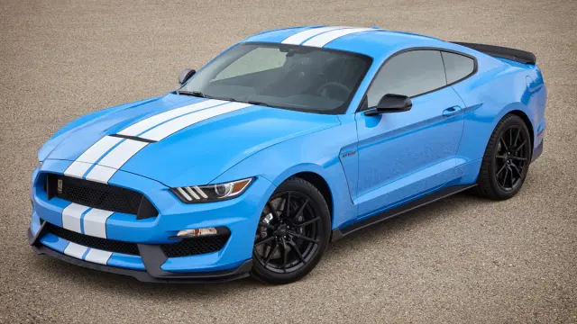 Ford-Shelby-GT350-Mustang-2016-azul