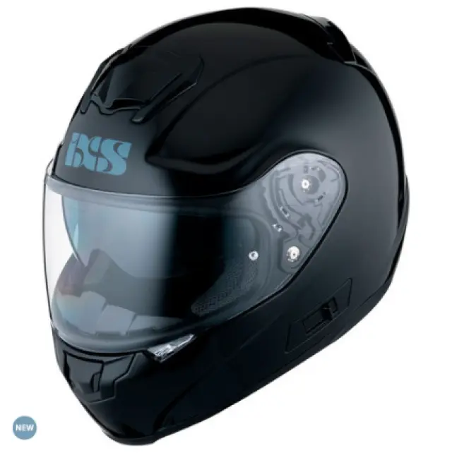 Casco IXS HX 215 2