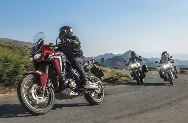 motor-africa-twin