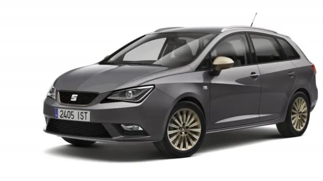 Seat-Ibiza-2015