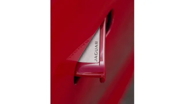 jaguar-puertas