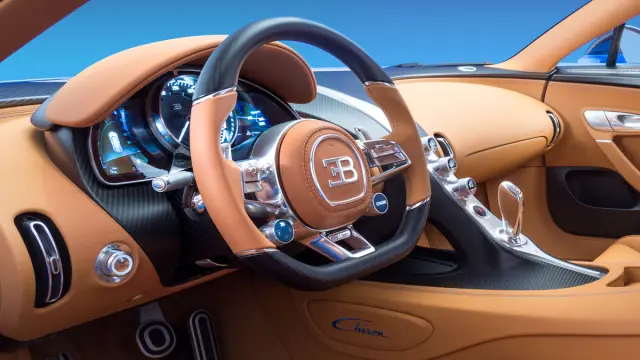 opciones-absurdamente-caras-bugatti-chiron-fibra-carbono-interior