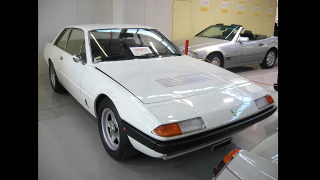 mejores-coches-invertir-top-gear-Ferrari-365-gt-4-2-2