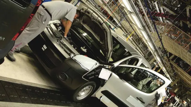 virtudes-Citroën-Berlingo-Multispace-2017-España