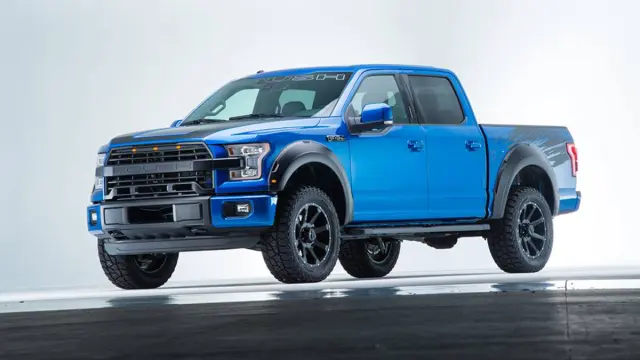 Roush-F-150-2016-delantera