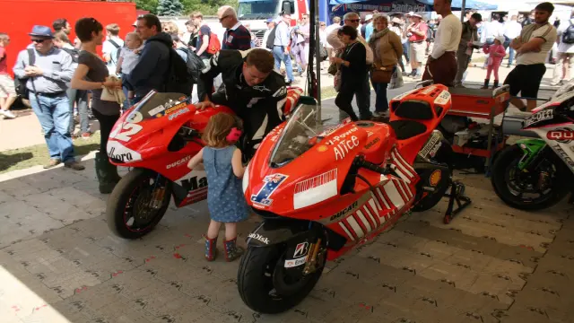 Fotos-Goodwood-2016