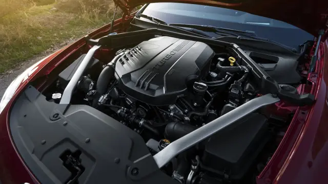 virtud-kia-stinger-potente