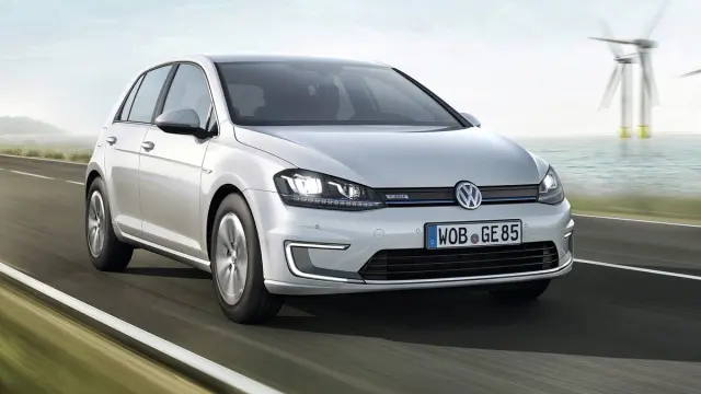 coches-antimultas-volkswagen-e-golf