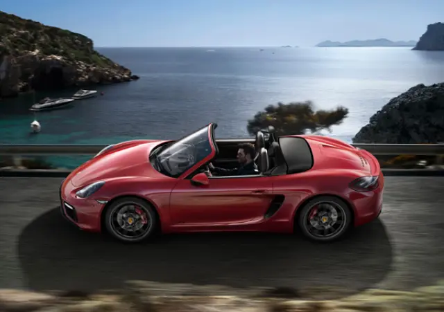 boxster-gts-lateral