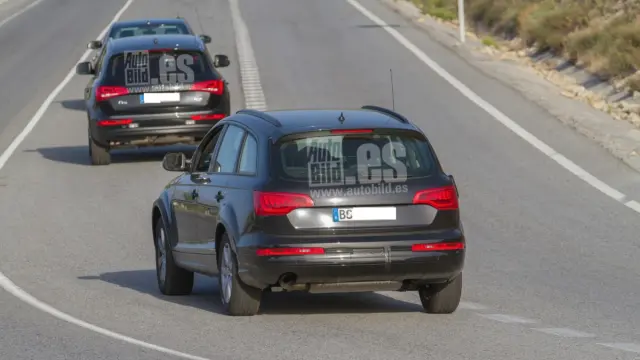 Nuevo Touareg 3
