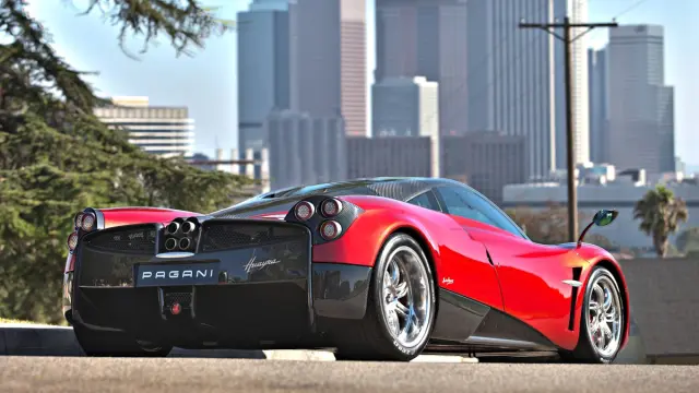 hiperdeportivos-ensueño-circuito-pagani-huayra-zaga