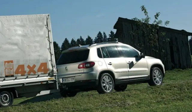 volkswagen-tiguan-remolque-trasera