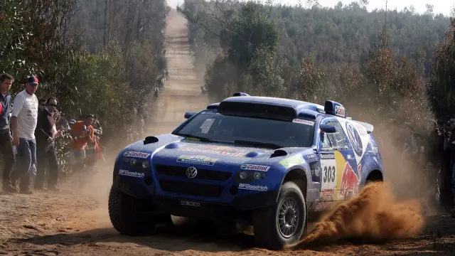 dakar-2007-problemas-tecnicos