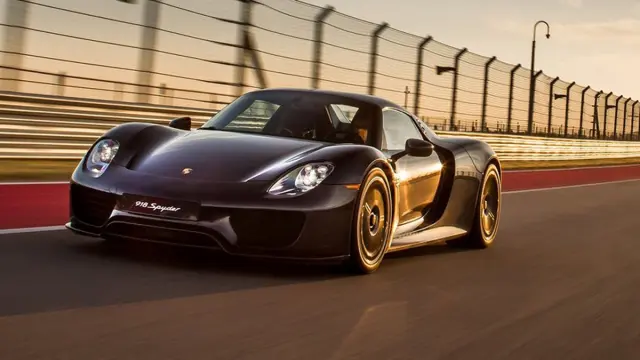 hiperdeportivos-ensueño-circuito-Porsche-918-spyder