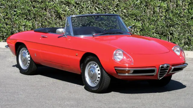 mejores-coches-invertir-top-gear-Alfa-Romeo-Duetto-Spider