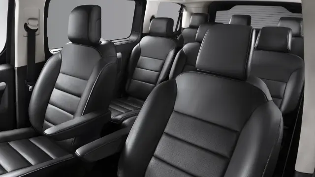 Citroën-SpaceTourer-2016-asientos-delanteros
