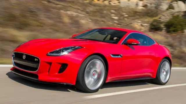 jaguar-frontal
