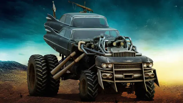 coches-mas-locos-mad-max-fury-road-the-gigahorse
