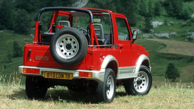 todoterrenos-viejos-baratos-suzuki-samurai-zaga
