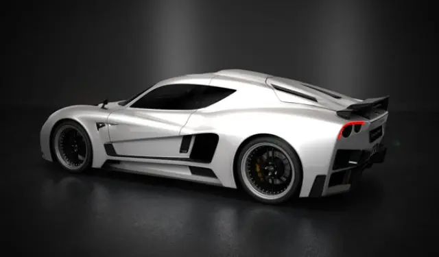 FM_Auto_Mazzanti_Evantra_V8_2013_trasera