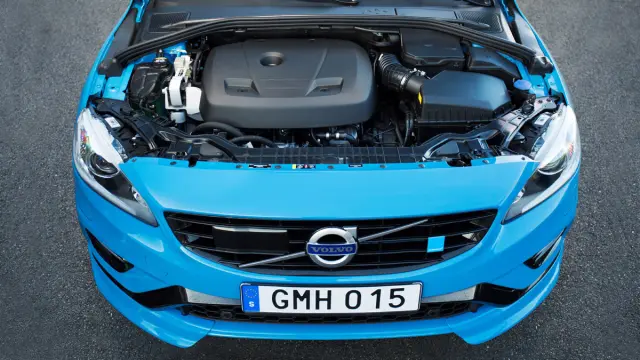 coches-más-potentes-motor-cuatro-cilindros-volvo-s60-v60-polestar-motor