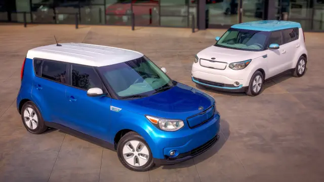 coches-antimultas-kia-soul-ev-zaga